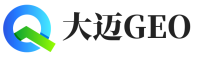 王益区大迈GEO